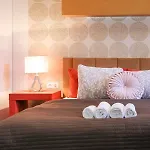 Apartment Deluxe With 4bedrm 2 Bathrm