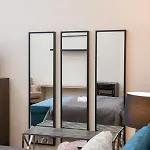 Apartment Deluxe With 4bedrm 2 Bathrm *